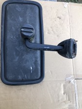 Rétroviseur Renault Master