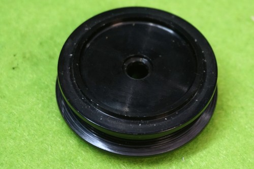 Pulley studer a62 - studer,