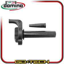 Commande Gaz Rapide Domino