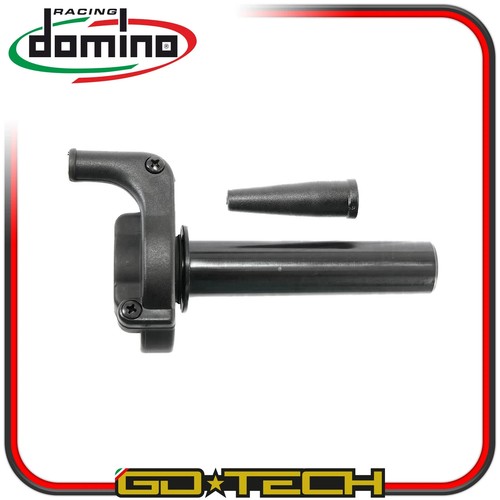Commande gaz rapide domino - rapide,