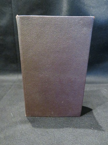 Livre pleiade michel - la,