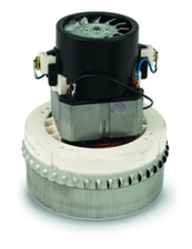 Moteur D'Aspirateur Renfert