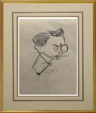 Georges goursat dit - georges, sem