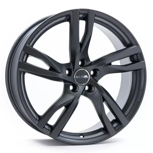 Set jantes alliage - jantes,