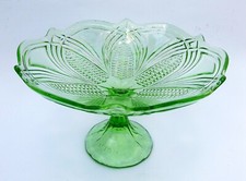 Ancien vase soviétique