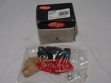 DELPHI TC998 biellette de barre stabilisatrice NISSAN KUBISTAR RENAULT CLIO I II