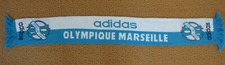 Echarpe Olympique Marseille OM