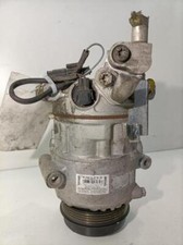 A0022304811 compresseur pour