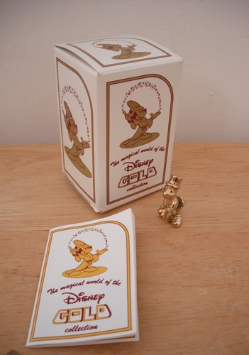 Disney jiminy cricket - jiminy,