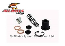 Arrière Kit Réparation