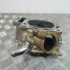 Culasse HONDA CRF450R - 2003 -