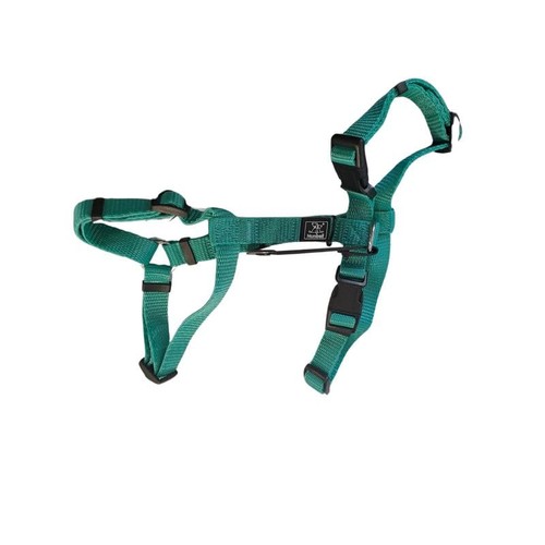 Harnais pour chien numbell - harnais,