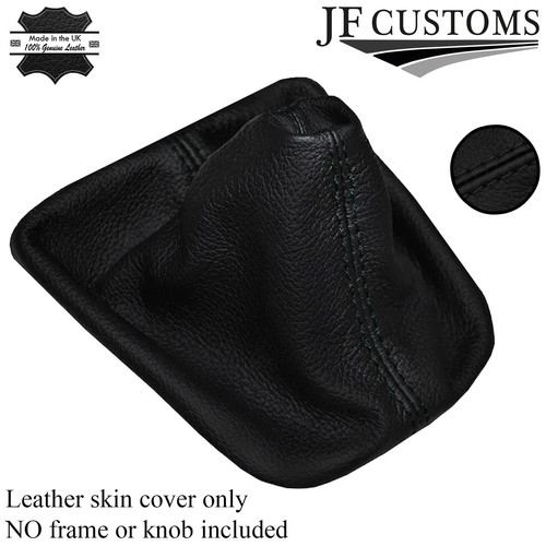Gaiter levier vitesses - gaiter,