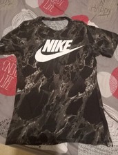 tee shirt Nike homme S