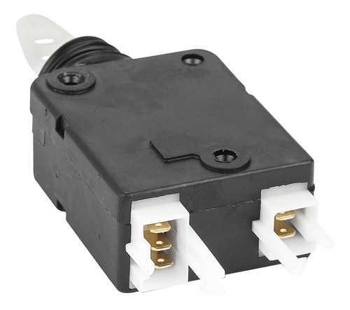 Moteur centralisation de - moteur,