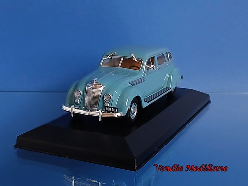 Voiture collection - voiture,