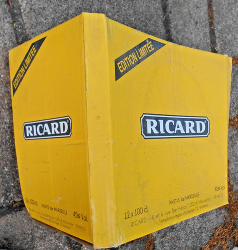 Carton emballage - carton, d'emballage