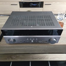 ✅️ Amplificateur Yamaha RX-V767 / Très Bon État / Sans Télécommande ✅️