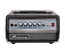Ampeg Micro VR 200-Watt Solid