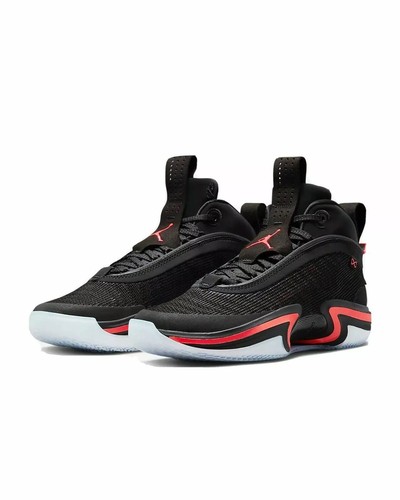 Baskets nike air jordan - baskets,