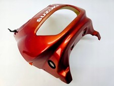 Carénage avant Suzuki GS 500
