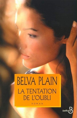 Tentation oubli - l'oubli,