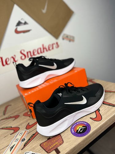 Chaussures running nike - chaussures,