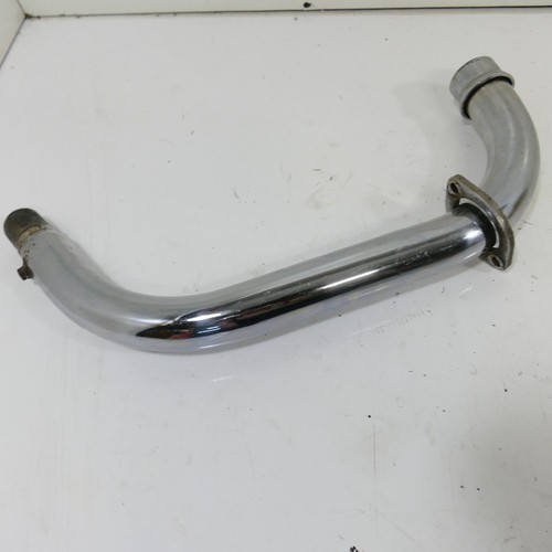 Yamaha 900 diversion - xj,