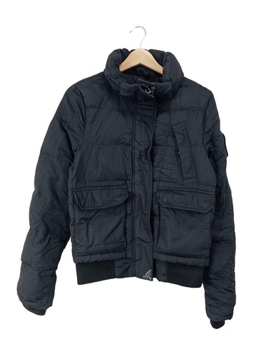 Superdry veste hiver dames - d’hiver,