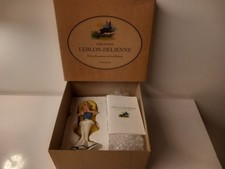 FIGURINE ASTERIX OBELIX -