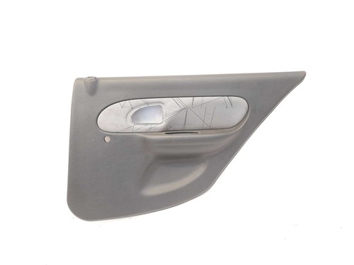 7700411373d garniture porte - garniture, de