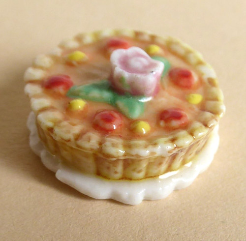 Fève friandises des - friandises,
