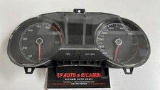 Tableau De Bord SEAT IBIZA 2011 - 6J0920807K
