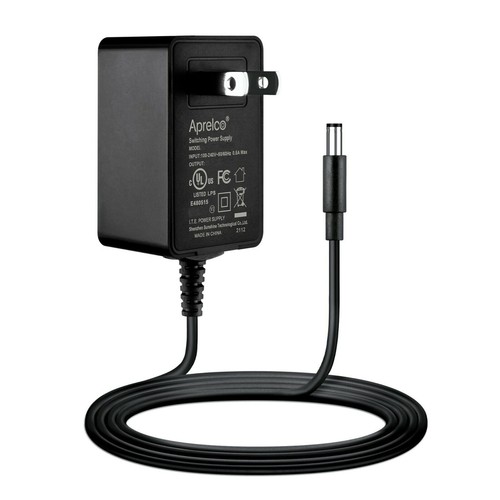 Adapter for boss digital - for,