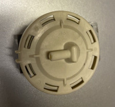 LG Pressostat 6601ER1006A pour