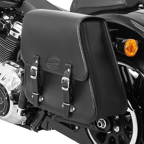 Sacoche lateral tacoma 28l - lateral,