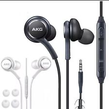 Écouteurs AKG original  type