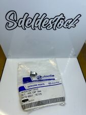 1 écrou 6mm échappement