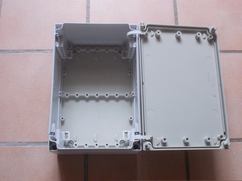 300x200x125 coffret - 300x200x125,