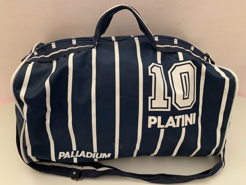 Rare sac sport vintage - de,
