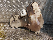 Réservoir Additif FAP - PEUGEOT 407 SW 1.6L HDI 110CV - Référence : 9642944280