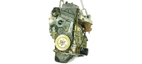 Kdx moteur complet pour - kdx,