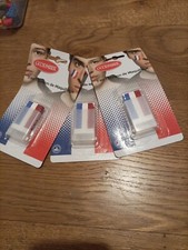 Maquillage Equipe de France