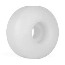 Skateboard Haut Qualité Blanc