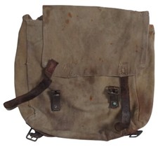 Large Pack Pattern1914 9th