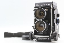 [Presque comme neuf] Appareil