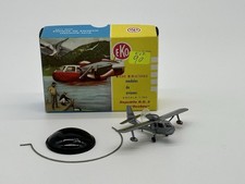 EKO Made In Spain Espagne Modelos De Aviones