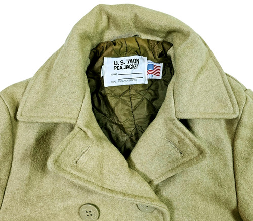 Hot usa men schott - schott, @