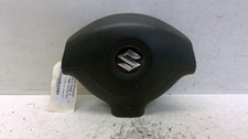 Air bag conducteur SUZUKI JIMNY 1 PHASE 2 1.5 DDIS - 8V TURBO 4X4 /R:57242487