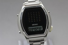 Vintage ! N/Batt【EXC+5】